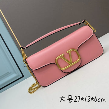 VS - VEL Bags - 603