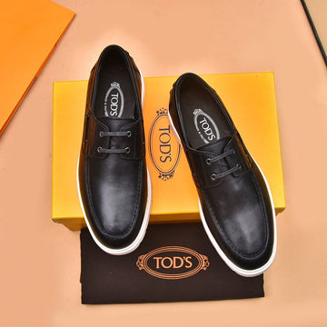 VS - TDS Men Shoes - 468