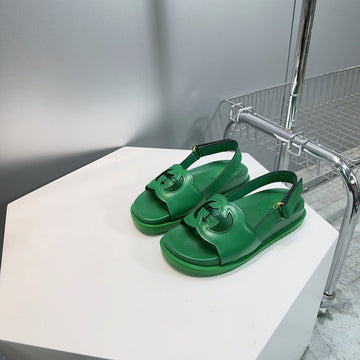 VS - GUKI Shoe - 855
