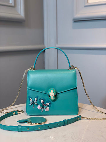 VS - BGL Women Bag - 251