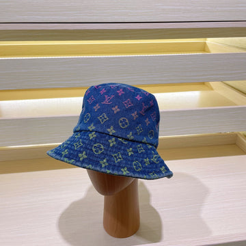 VS - LOV Cap - 836