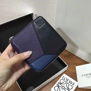 VS - LOW Wallet - 171