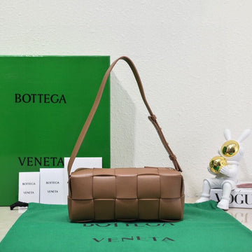 VS Fashion - BV Bags - 221