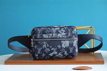 VS Fashion Lu-Vi bags - 10301