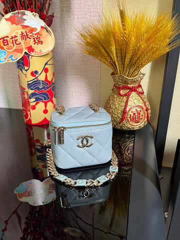 VS Fashion - CNL Bags - 996
