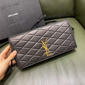 SLY Bags - Luxurious Bags  256
