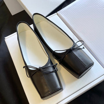 VS - MARM Women Shoes - 191