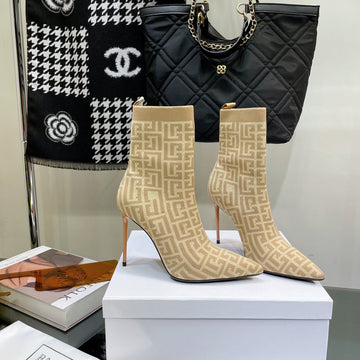 VS - BAM Women Shoes - 594