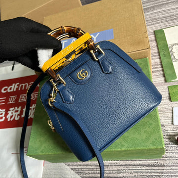 VS - GCI Bags - 5410
