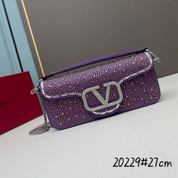 VS - VEL Bags - 093