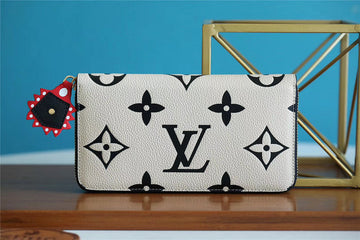 VS Fashion Lu-Vi bags - 8965