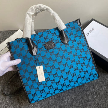 VS - GCI Bags - 2109