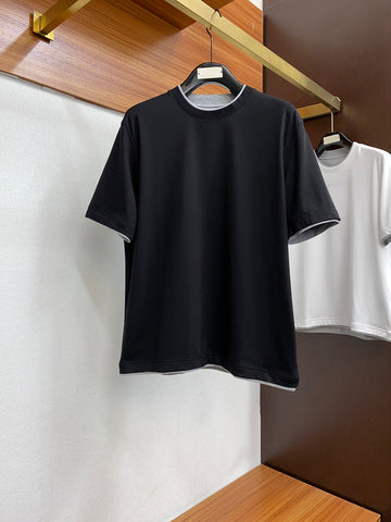 VS - BRC Men Clothes - 496