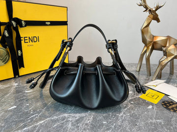VS - FDE Bags - 003