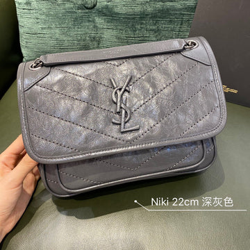 SLY Bags - Luxurious Bags  373