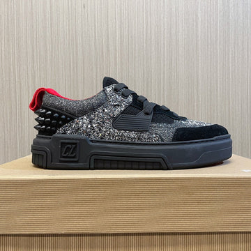 VS - CBL Women Shoes - 124