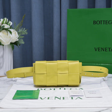 VS Fashion - BV Bags - 999