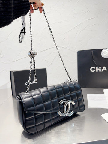 VS - CHL Bags - 7232