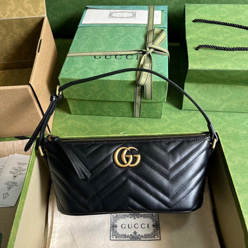 VS Fashion - GCI Bags - 713