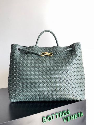 VS - BOV Women Bag - 174
