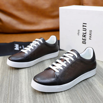 VS - BRE Men Shoes - 623