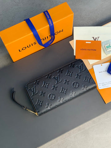 VS - LOV Wallets - 432