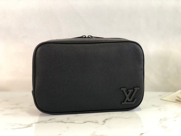 VS - LOV Women Bag - 2579