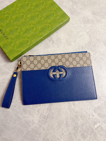 VS - GUKI Women Bags - 522