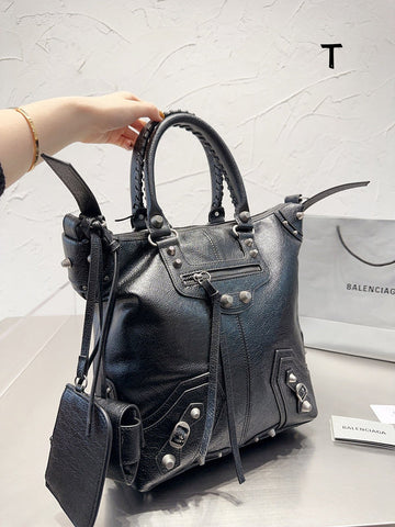 VS Fashion - BGA Bags - 1557