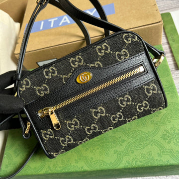 VS - GCI Bags - 4651