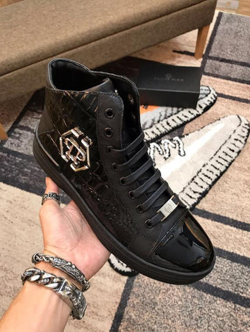 VS Luxury - PHP Shoes - 230