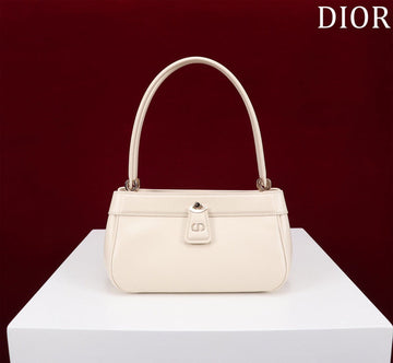 VS Fashion - DIR Bags - 934