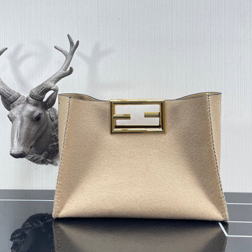 VS Fashion - VSI Bags - 028