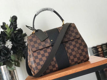 VS Fashion Lu-Vi bags - 1802