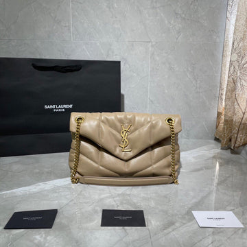 VS Fashion - SLY Bags - 1492