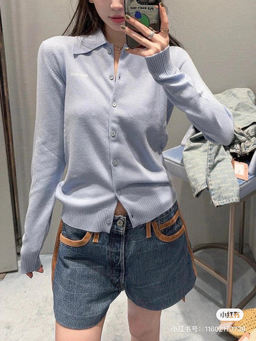 VS - MMU Women Clothes - 178