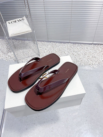VS - THR Women Shoes - 465