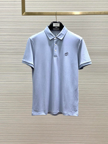 VS - FGE Men Clothes - 048