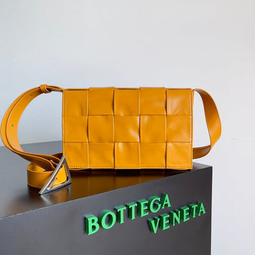 CS - BOV Women Bag - 1553
