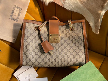 VS - GCI Bags - 282