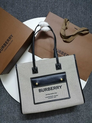 VS - BOR Bag - 142