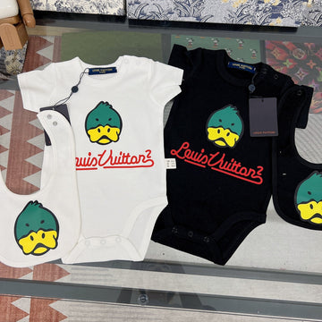 VS - Baby Clothes - 133