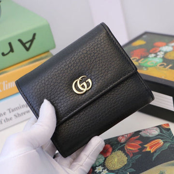 CS - GUKI Wallet - 863