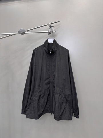 VS - ALW Women Clothes - 411