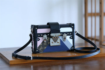 VS Fashion Lu-Vi bags - 8224