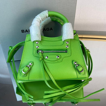 VS - BG Women Bag - 199