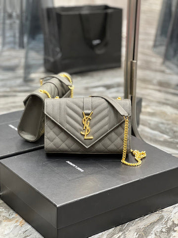 VS - YLS Women Bag - 787