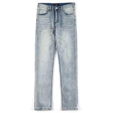 VS - Men Jeans - 400
