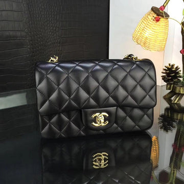 VS Fashion - CHL Bags - 565