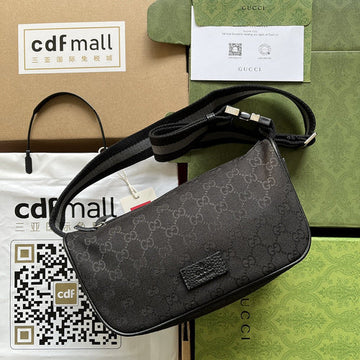 VS - GUKI Bags - 116